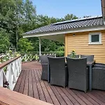 Sj323-aabenraa-kloften-14 * Loddenhøj