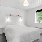 Sj323-aabenraa-kloften-14 Nyaraló Loddenhøj