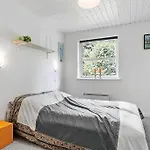 Nyaraló Sj323-aabenraa-kloften-14 Loddenhøj
