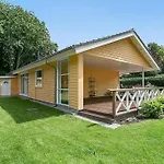 Nyaraló Sj323-aabenraa-kloften-14 *