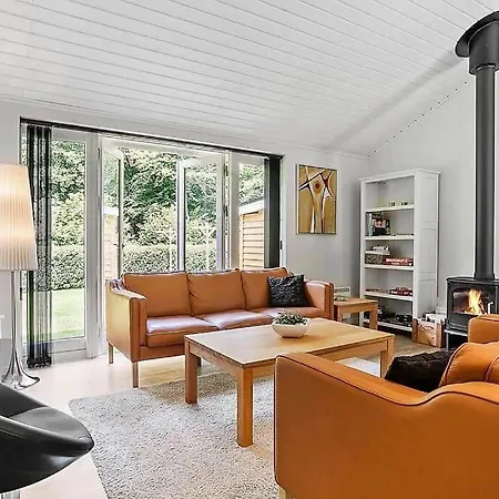 Sj323-aabenraa-kloften-14 * Loddenhøj