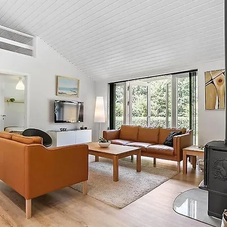 Sj323-aabenraa-kloften-14