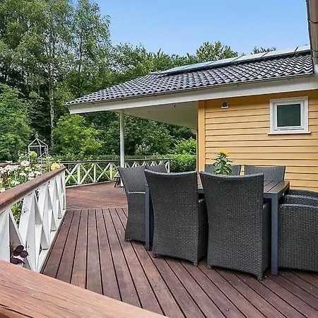 Sj323-aabenraa-kloften-14 * Loddenhøj