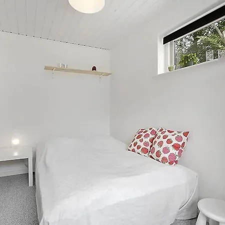 Sj323-aabenraa-kloften-14 Сasa de vacaciones