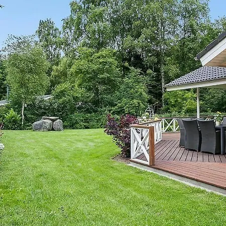 Sj323-aabenraa-kloften-14