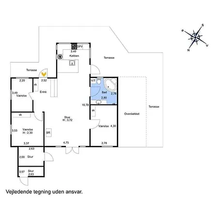 Sj323-aabenraa-kloften-14 *