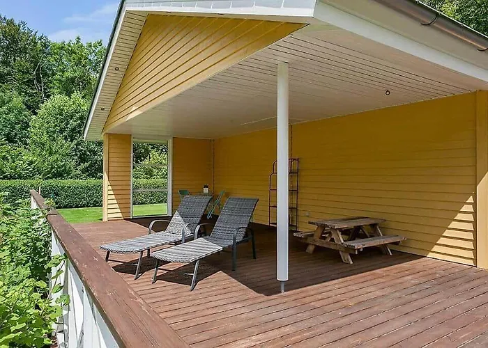 Sj323-aabenraa-kloften-14 *