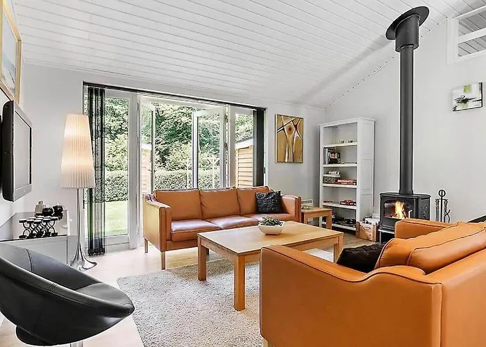 Sj323-aabenraa-kloften-14 * Loddenhøj