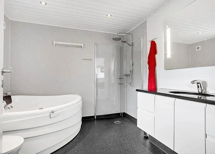 Sj323-aabenraa-kloften-14 بيت للعطل *