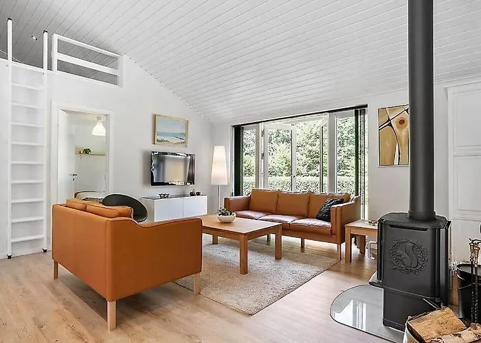 Sj323-aabenraa-kloften-14