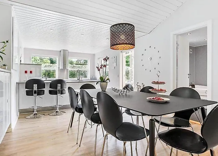 Sj323-aabenraa-kloften-14