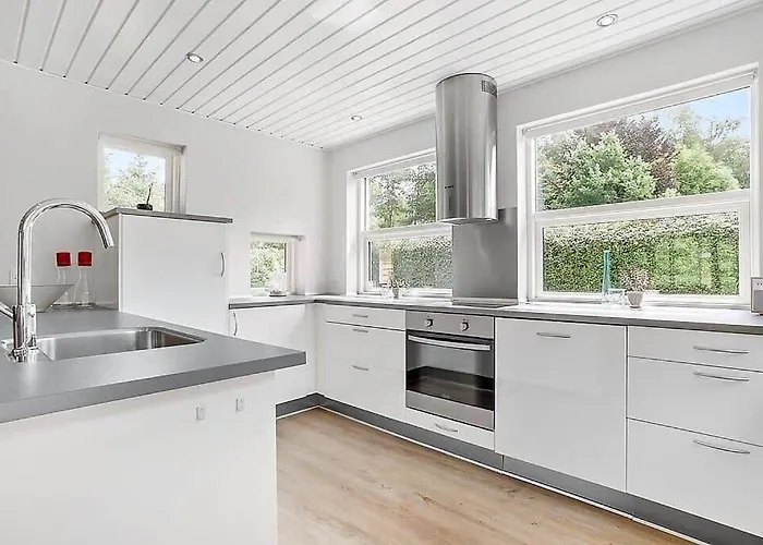 بيت للعطل Sj323-aabenraa-kloften-14 Loddenhøj