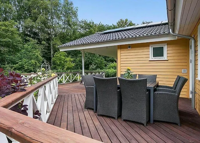 Sj323-aabenraa-kloften-14 * Loddenhøj