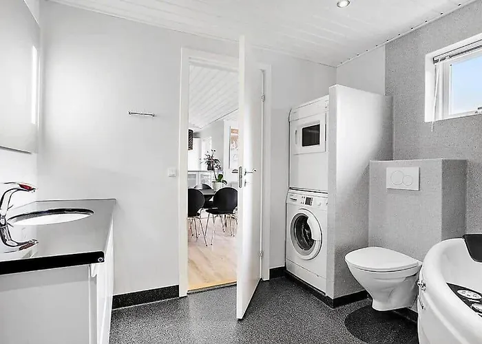 Sj323-aabenraa-kloften-14