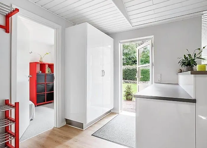 Sj323-aabenraa-kloften-14 بيت للعطل *