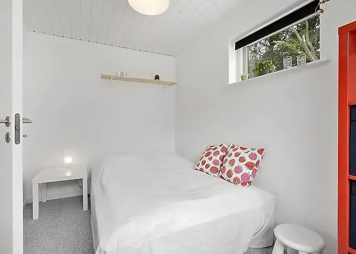 Sj323-aabenraa-kloften-14 بيت للعطل