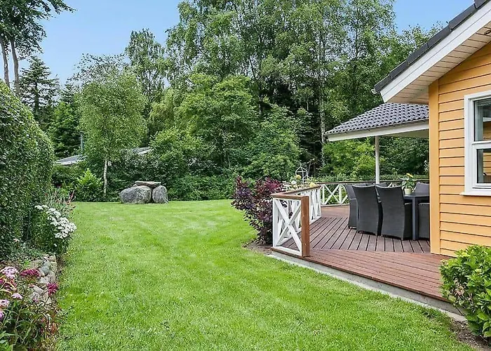 Sj323-aabenraa-kloften-14