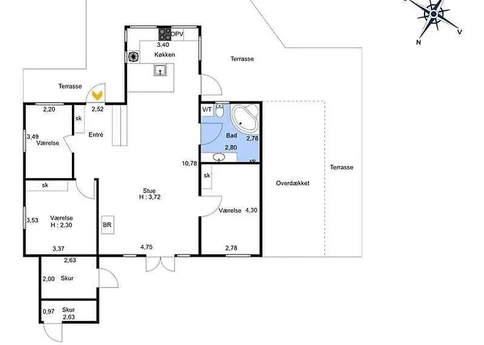 Sj323-aabenraa-kloften-14 *